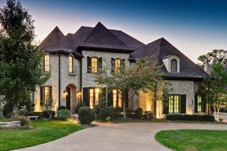 Why Buy New Construction in Nashville?